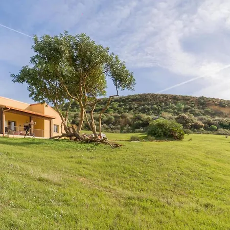 Casa vacanze Stunning In With House Sea View *
