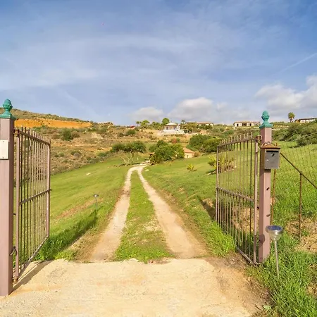 Casa vacanze Stunning In With House Sea View Realmonte